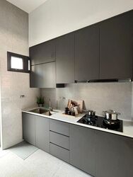 Joo Chiat Place (D15), Terrace #517359861